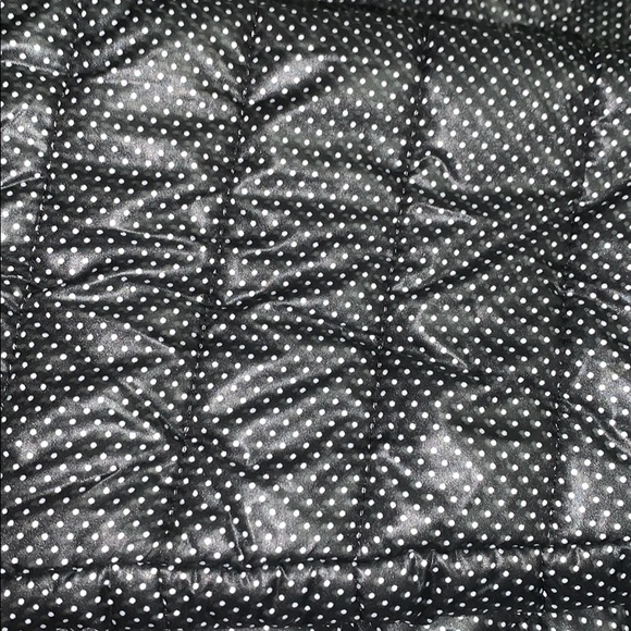 N Touch jacket - Picture 2 of 8